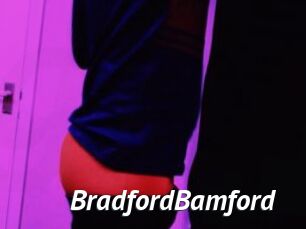 BradfordBamford