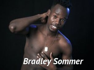 Bradley_Sommer