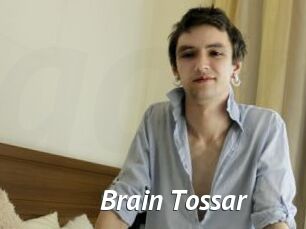 Brain_Tossar