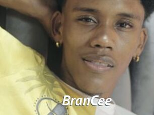 BranCee