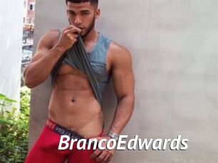 BrancoEdwards