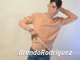 BrandoRodriguez