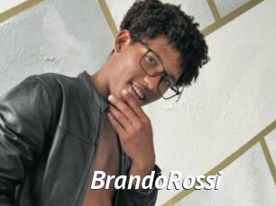 BrandoRossi