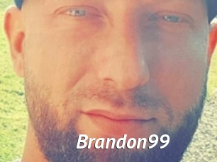 Brandon99