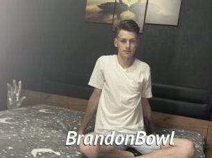 BrandonBowl