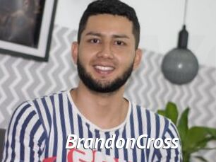 BrandonCross