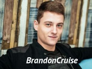 BrandonCruise