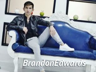 BrandonEdwards