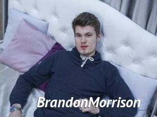 BrandonMorrison