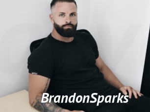 BrandonSparks