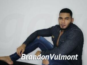 BrandonVulmont