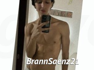 BrannSaenz21