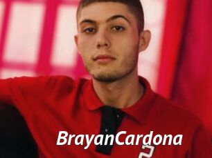 BrayanCardona