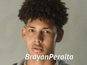 BrayanPeralta