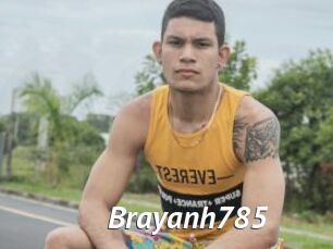 Brayanh785