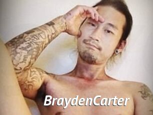 Brayden_Carter