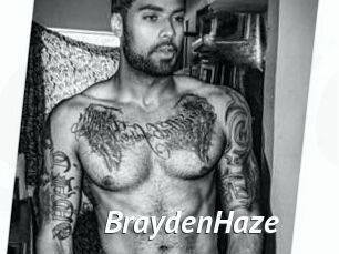 Brayden_Haze