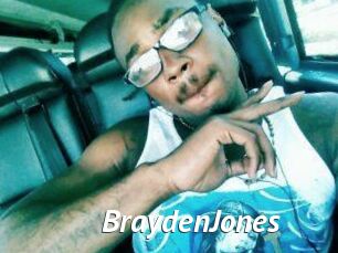 Brayden_Jones