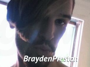 Brayden_Preston