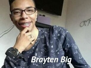 Brayten_Big