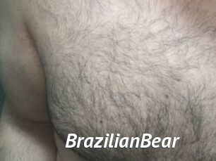 BrazilianBear