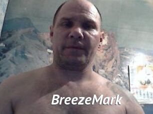 BreezeMark