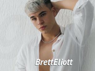 BrettEliott