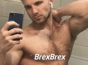 BrexBrex