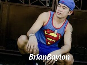 BrianBaylon