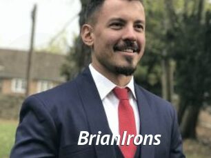 BrianIrons