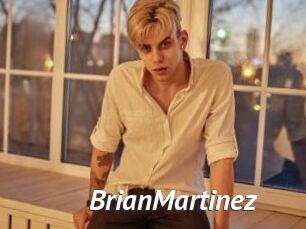 BrianMartinez