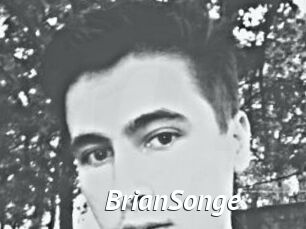 BrianSonge