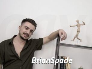 BrianSpade