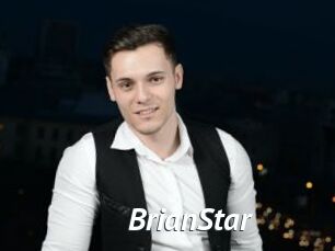 BrianStar