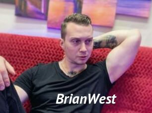 BrianWest