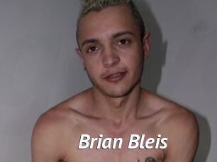 Brian_Bleis