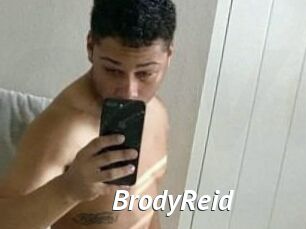 Brody_Reid