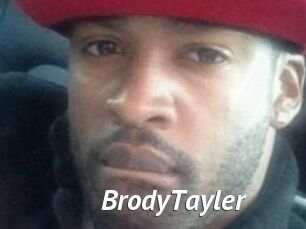 Brody_Tayler