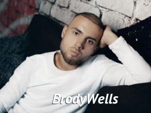 BrodyWells