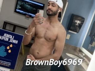 BrownBoy6969