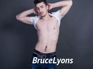 BruceLyons