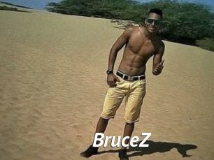 BruceZ