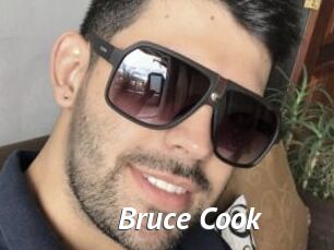 Bruce_Cook