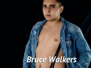 Bruce_Walkers