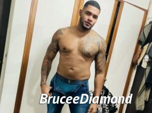 BruceeDiamond