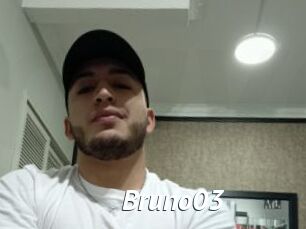 Bruno03