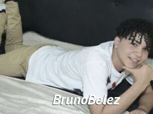 BrunoBelez