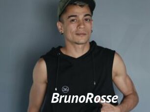 BrunoRosse