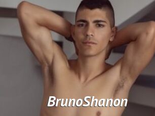 BrunoShanon