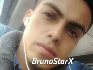 BrunoStarX